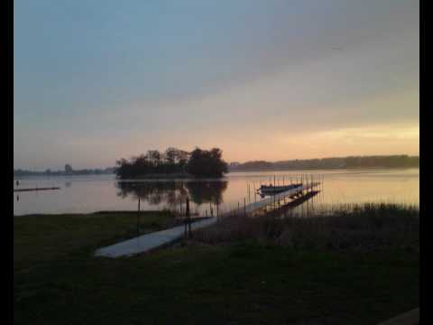 download lagu mp3 mp4 Dansband Canders, download mp3 Dansband Canders free download, download mp3 Dansband Canders