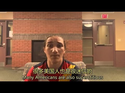 住墳墓附近