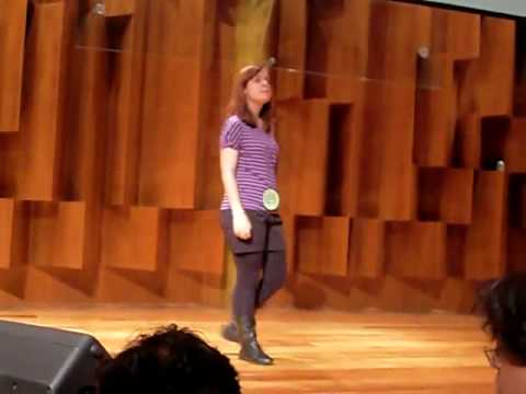 Mari Nana / Hikaru Utada - Hikari（Cover）