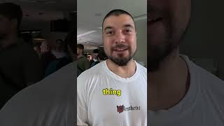 Be a Free Minded SEO!  🧠✨