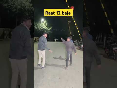 Serbian Dancing Lady | Raat 12 baje | sr heits vlogs | ep.01 #trending #newvideo #viralvideo #shorts