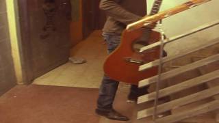 What Will I Do (Ma Aese) - מה אעשה