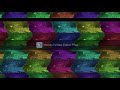 Klasky Csupo Effects Round 16 Vs Everyone
