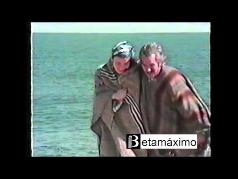 Jorge Yáñez - El gorro de lana (1991)