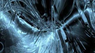 Megastylez -7 days(Shoutless Club Mix)