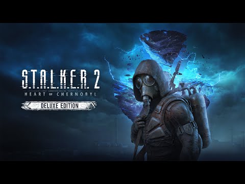 S.T.A.L.K.E.R. Lost Alpha DC Extended v2.86 Max settings #32 - Get paid for bloody missions !!