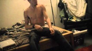 LIL B - DR PHIL first ever cooking vid? let those white boys cook!