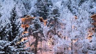 Jeff Lorber &amp; Victor Fields - Lovely Day