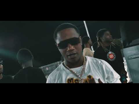 A2TFL BOO GOTTI - DEALERS CHOICE (OFFICIAL VIDEO)