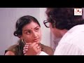 ആ നോട്ടം എന്റെ സപ്തനാഡികളും തളർന്നുപ