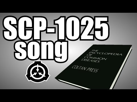 1025 Joe Rogan Experience 1025 Greg Fitzsimmons Youtube - scp 354 breach song nightcore roblox id cheat codes to get