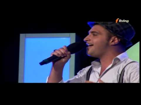 SHSC 2015 - Kurt Cassar - Summer Time (Final)