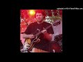 The Disco Biscuits • 09/26/02 • The Tunnel