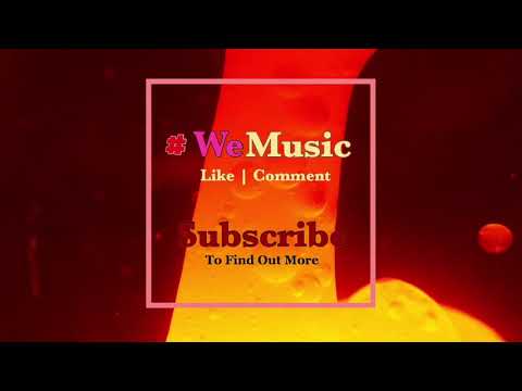 WeMusic - Electro House Music for Dance