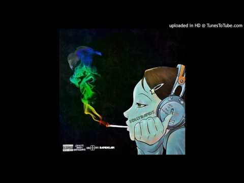 Solly Bandz - Fuck Out My Face