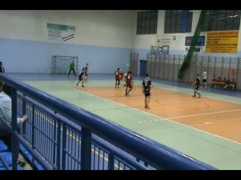 LZS 2 Czarnocin - Demotywatorzy Skalbmed - cz.1