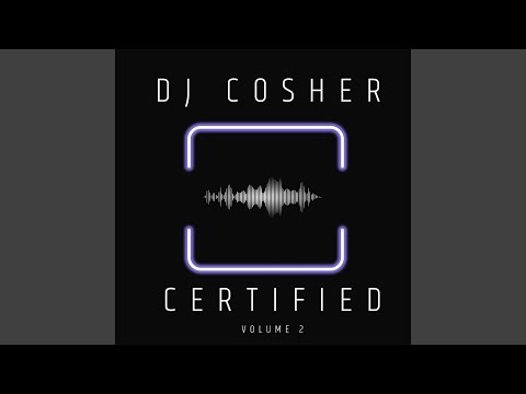 I Wanna Dance with Somebody (feat. Jimmy Nevis)