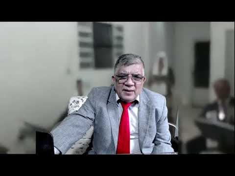 RADIO#CCB#Ninguém merece ser salvo