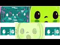 CoCoMelon Logos Effects Compilation Part 2 Amazing CoCoMelon Effects 2020 Inverted REVERSED