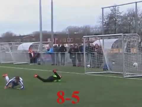 Buitenboys E3 13 12 2014