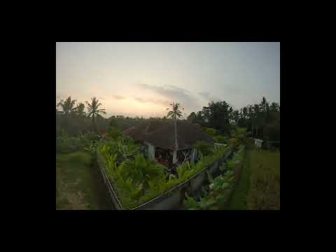 Cinebot 30 x GoPro HERO 10 Bones