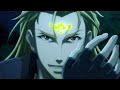 SwordGai The Animation AMV My Demons