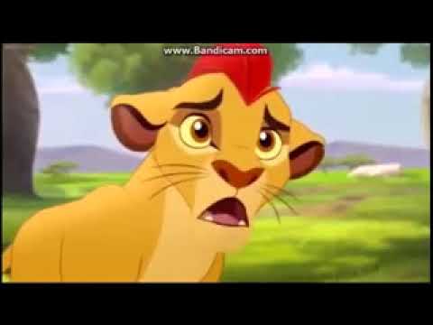 E.B.  (Aladdin) Part 18 - E.B. Argues with Sulley and Mike/E.B. Goes to Yin