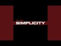 Simplicity