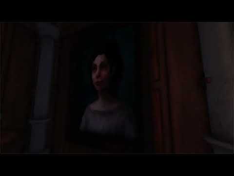 Amnesia Illusions of the Dead (FULL PLAYTHROUGHT) |CELEBRATING FOR THE UPCOMING SEQUEL OF THIS MOD!