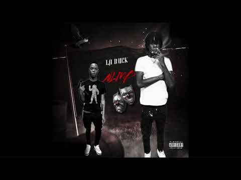 29thBuck x Zoe Glizzy - On All 10 (Audio)