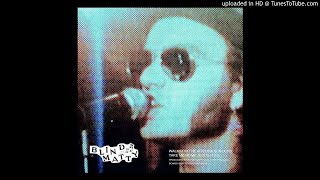 Take Me Home Jesus - Blind Matty | Link Wray Cover Contest