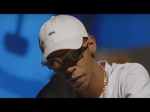 “Ideia de Responsa” Mc Kadu, Mc Kanhoto, Mc Menor R7, Mc Murilo Mt & Mc Lekão (Dj Binho & Dj Geh)