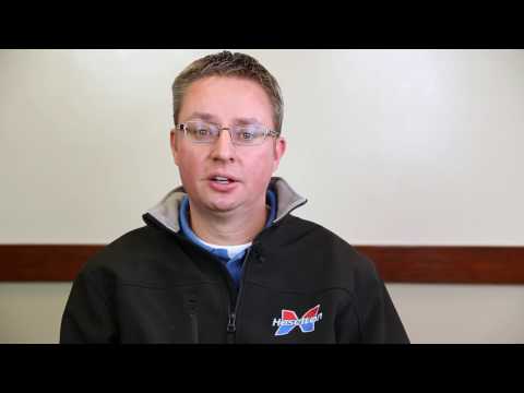 Hoselton Auto Mall - Customer Success Story (Ryan Brown - Wholesale Manager)