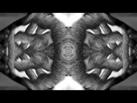 Florian Busse - Malan (KOMP005)