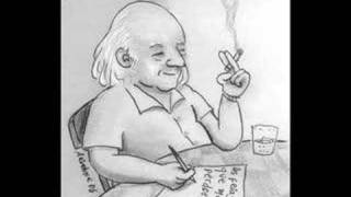 Saudade de amar (Francis Hime/ Vinícius de Moraes)