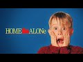 HOME ALONE 1 FULL MOVIE 2 Times