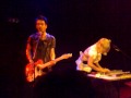 Handsome Furs - Radio Kaliningrad