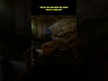 The Haunted Mask The Best Goosebumps Episode Ever