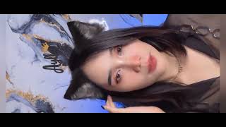 Download lagu BIGO LIVE AY SANGE PAMER TT MULUSS B4JU TRANSPARAN  mp3