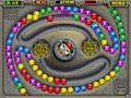 Zuma Deluxe 2003 Adventure Mode 2018 Legacy Playthrough