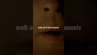 Stefan's death | The Vampire Diaries #tvd