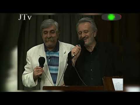 Chcel by som byť (live)