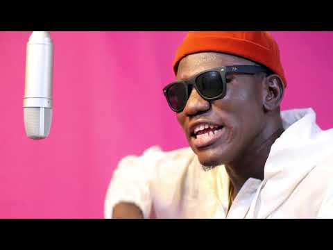 Dasmart - Ire feat. Zinoleesky