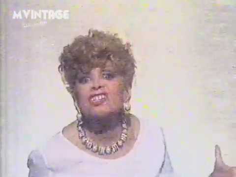 Chamada - Deus nos Acuda - (Estreia) - Globo - 1992