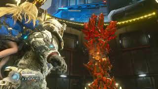 【初見 参加歓迎】話題のプラグマタやる【bf6 cod 崩壊スターレイル apex R6S】