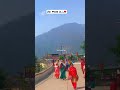 Maa Vaishno Devi Status Video ️ Rahul Jasrotia Vlogs
