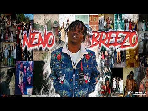 Racks -  Neno Breezo ft Tupy, OG Kemper