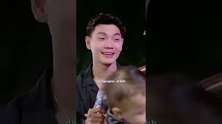 Download lagu Liang Yang Sama (Live) Nabila Maharani Feat Tri Suaka mp3 Download lagu Liang Yang Sama (Live) Nabila Maharani Feat Tri Suaka mp3