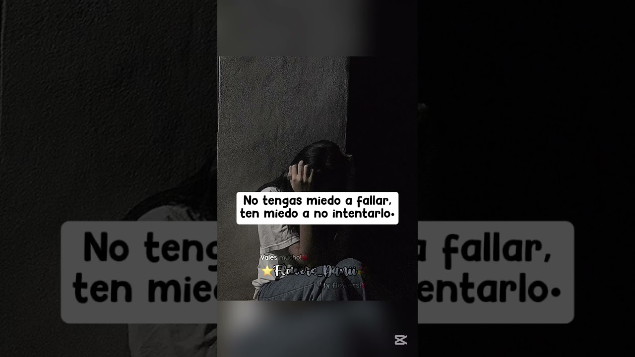 Inp: @Smileyy_Raquelly.Official #noflop #parati #apoyo