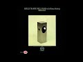 Let's Go Back To The Waltz - Shelly Manne Bill Evans
